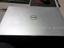 POWER ON DELL LAPTOPS - 15 units
