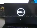 POWER ON DELL LAPTOPS - 15 units