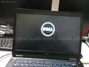 POWER ON DELL LAPTOPS - 15 units