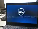 POWER ON DELL LAPTOPS - 15 units