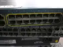 CISCO Switches - lot of 2