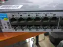HP Procurve 2610-48-PWR Switch