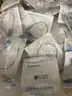 LOT OF NEW MEDICAL SUPPLIES