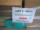 Children's Books - 20 BOXES  ON SKID