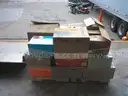 Children's Books - 20 BOXES  ON SKID