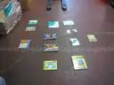 Children's Books - 20 BOXES  ON SKID