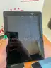Apple iPads - 20 Units (POWER ON)