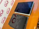 Apple iPads - 20 Units (POWER ON)