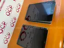 Apple iPads - 20 Units (POWER ON)