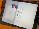 Apple iPads - 20 Units (POWER ON)