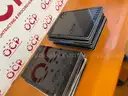 Apple iPads - 20 Units (POWER ON)