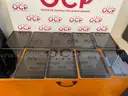 Apple iPads - 20 Units (POWER ON)