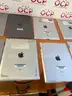 Apple iPads - 20 Units (POWER ON)