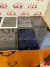 Apple iPads - 20 Units (POWER ON)