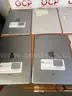 Apple iPads - 20 Units (POWER ON)