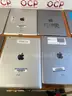 Apple iPads - 20 Units (POWER ON)