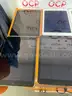 Apple iPads - 20 Units (POWER ON)