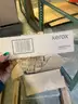 XEROX TONER CARTRIDGES- 35 UNITS
