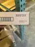 XEROX TONER CARTRIDGES- 35 UNITS