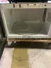 Microwave Oven (2 UNITS) NON-WORKING