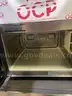 Microwave Oven (2 UNITS) NON-WORKING