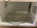Microwave Oven (2 UNITS) NON-WORKING