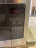Microwave Oven (2 UNITS) NON-WORKING