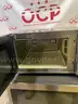 Microwave Oven (2 UNITS) NON-WORKING