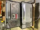 Microwave Oven (2 UNITS) NON-WORKING