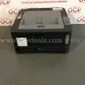 POWER ON Printers - 2 units