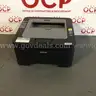 POWER ON Printers - 2 units