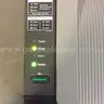 POWER ON Printers - 2 units