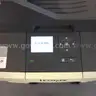 POWER ON Printers - 2 units