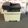 POWER ON Printers - 2 units