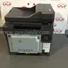 POWER ON Printers - 2 units