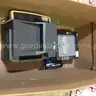 POWER ON Printers - 2 units