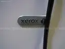 Xerox versalink C605 Color Multifunction Printer (POWER ON)