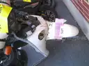 Gas Powered Mopeds - Lot of 6