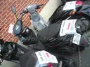 Gas Powered Mopeds - Lot of 6