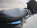 Gas Powered Mopeds - Lot of 6