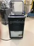Dayton Industrial Dehumidifier