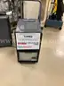 Dayton Industrial Dehumidifier