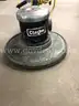 Clarke CFP 200 Floor Buffer