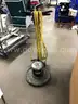 Clarke CFP 200 Floor Buffer