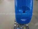 Clarke FOCUS 2 BOOST Walk-Behind Battery Floor Scrubber