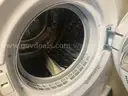 Summit Washer/Dryer set