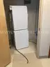 Summit Washer/Dryer set