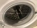 Summit Washer/Dryer set