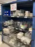 LOT OF NEW MEDICAL SUPPLIES
