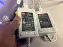 Lot Of 2: Philips Childrens Meical Ventures BiliTx Phototherapy Units